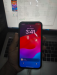 Iphone 12 pro max 256Gb USA